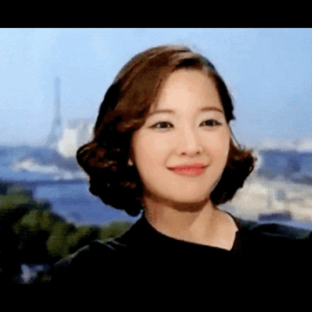 Meet your Posher, Deul